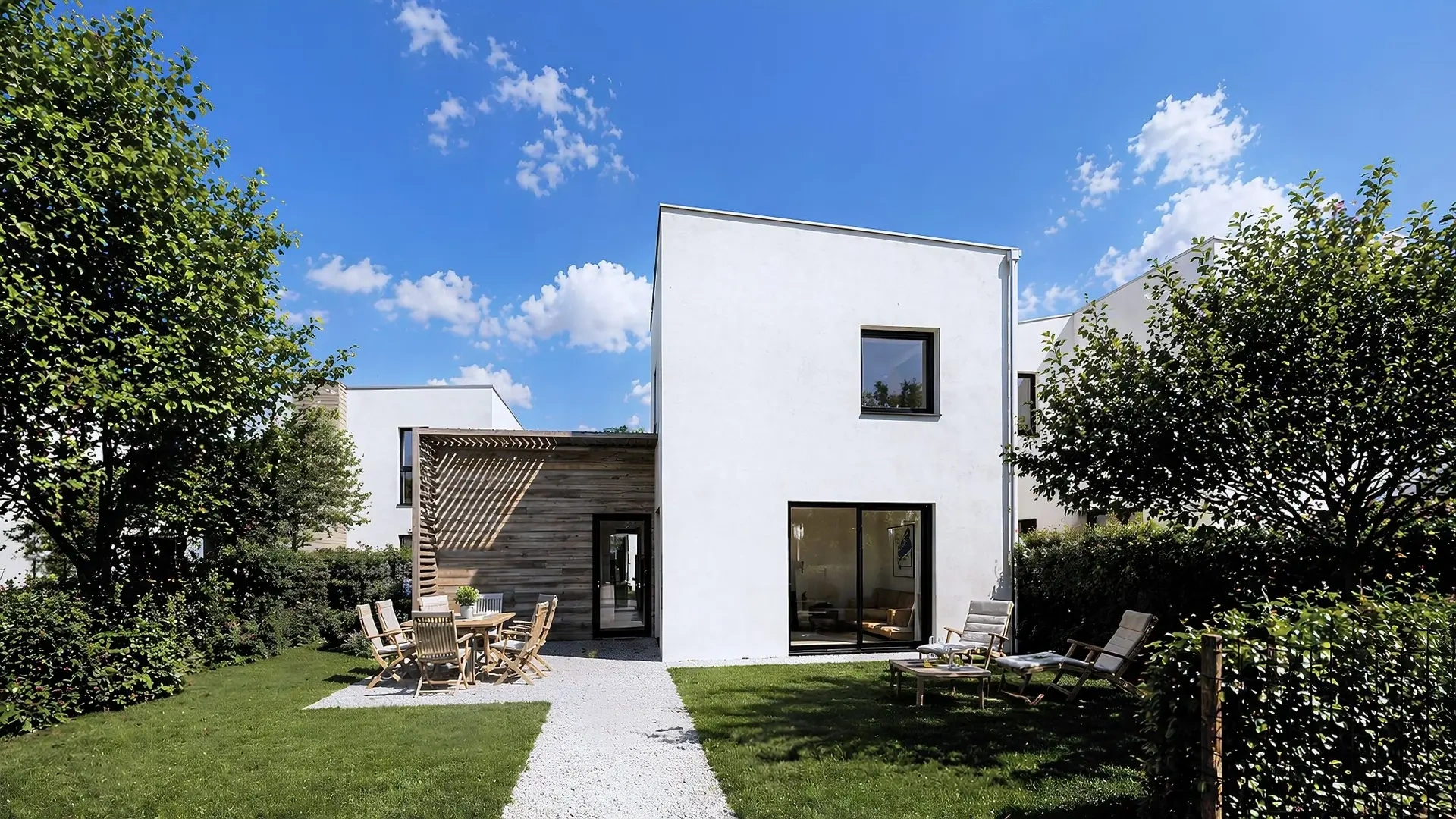 1 - venta casa brest finisterre - bretagne francia