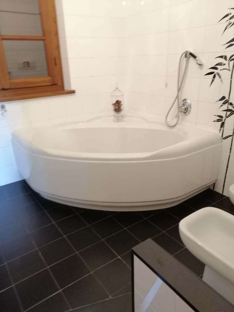 1 - verkoop huis camaiore tuscany italië