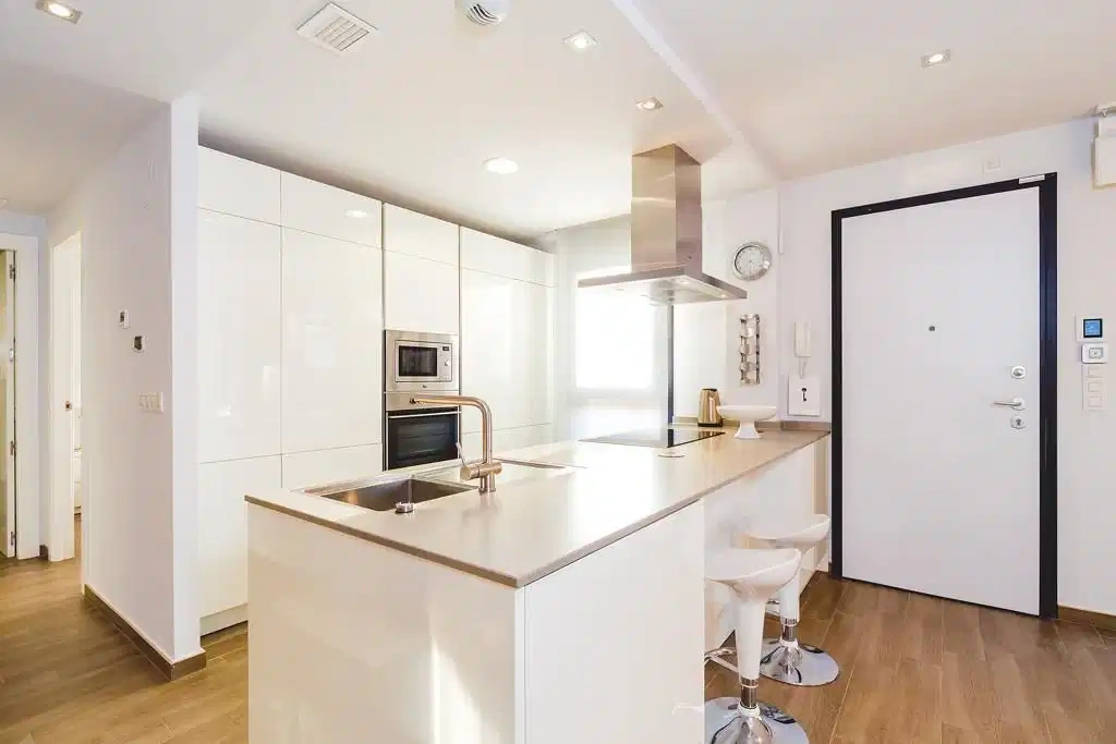 2 - villa for sale in torrevieja - costa blanca valencian community spain