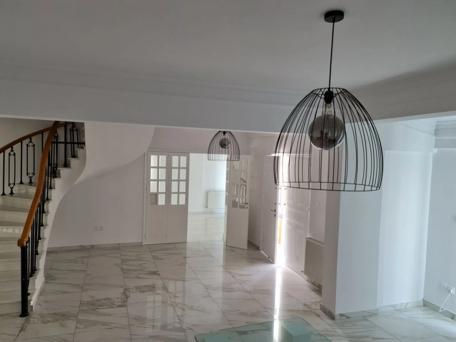 1 - vente maison larnaca larnaca chypre