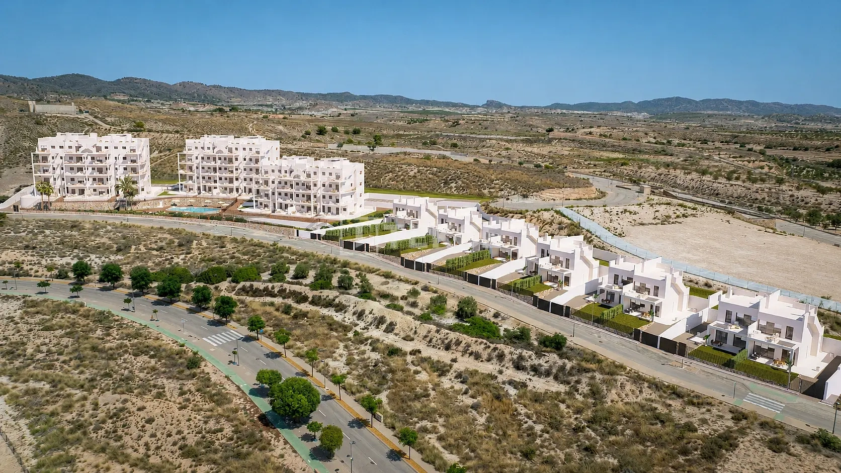 2 - venta casa murcia región de murcia españa
