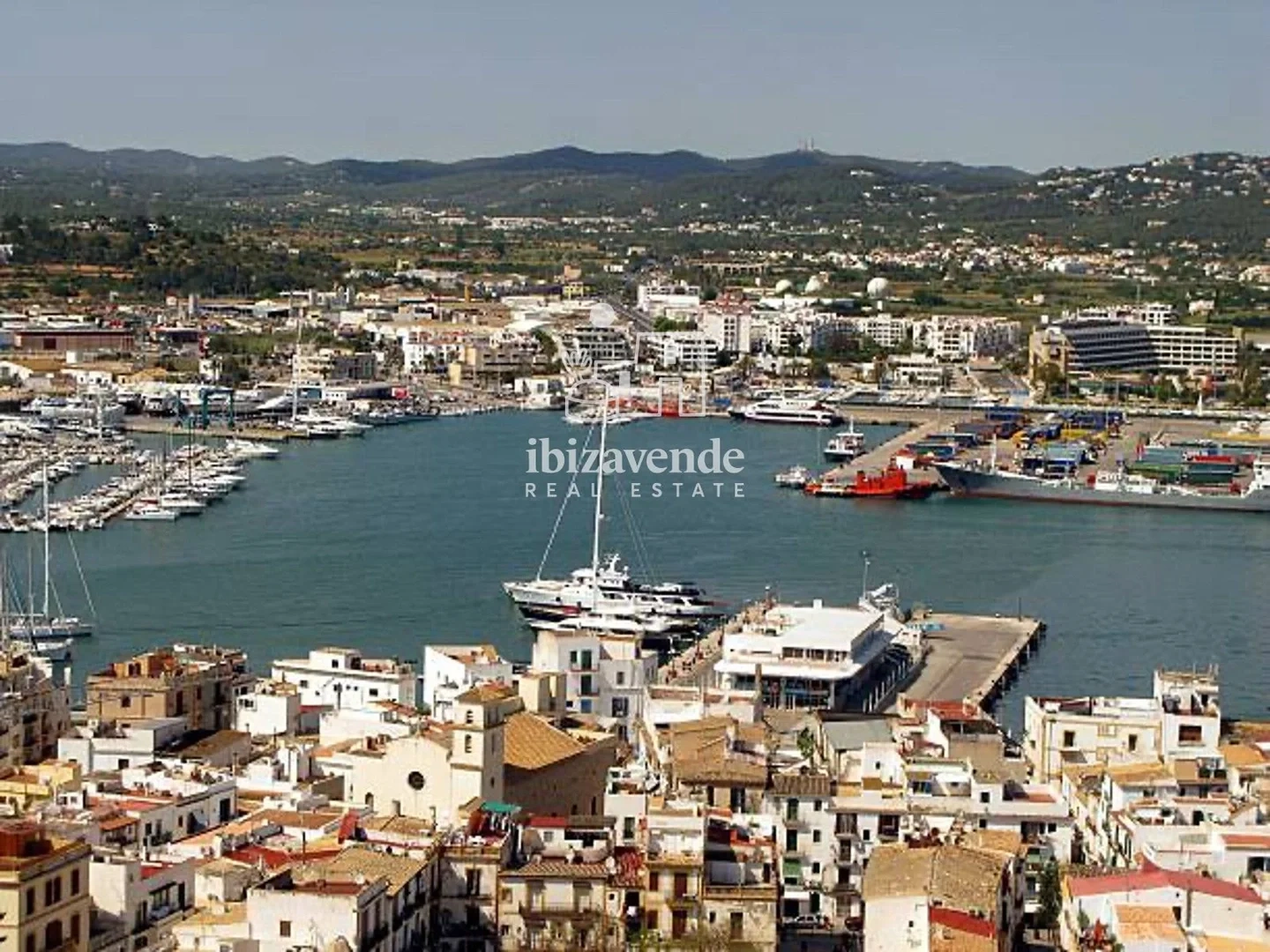 2 - verkauf business ibiza - eivissa ibiza - balearen spanien