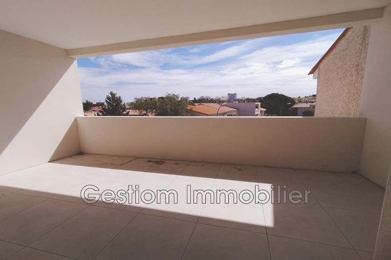 1 - venta apartamento perpignan pirineos orientales francia