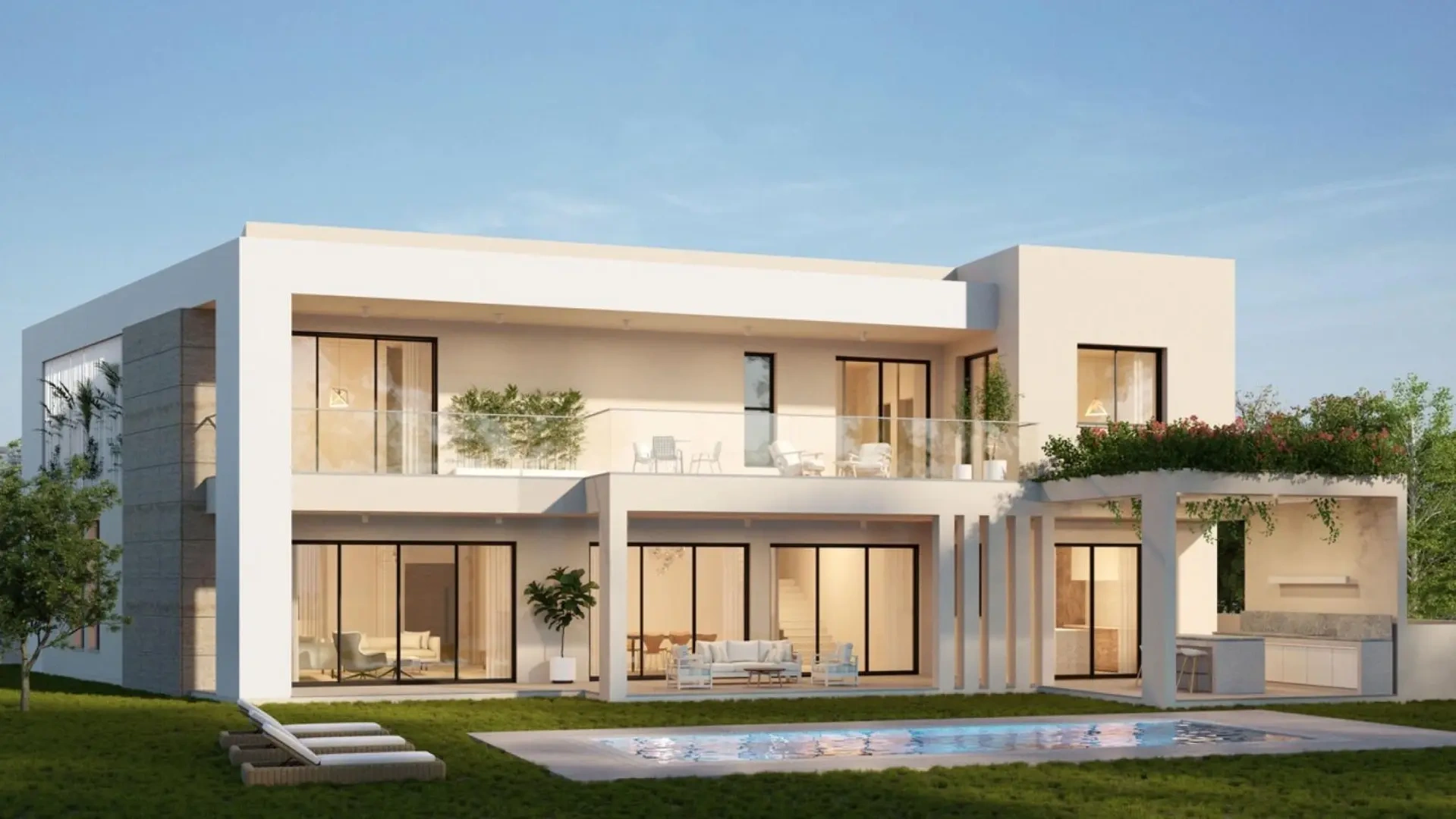1 - venda apartamento strovolos nicósia chipre