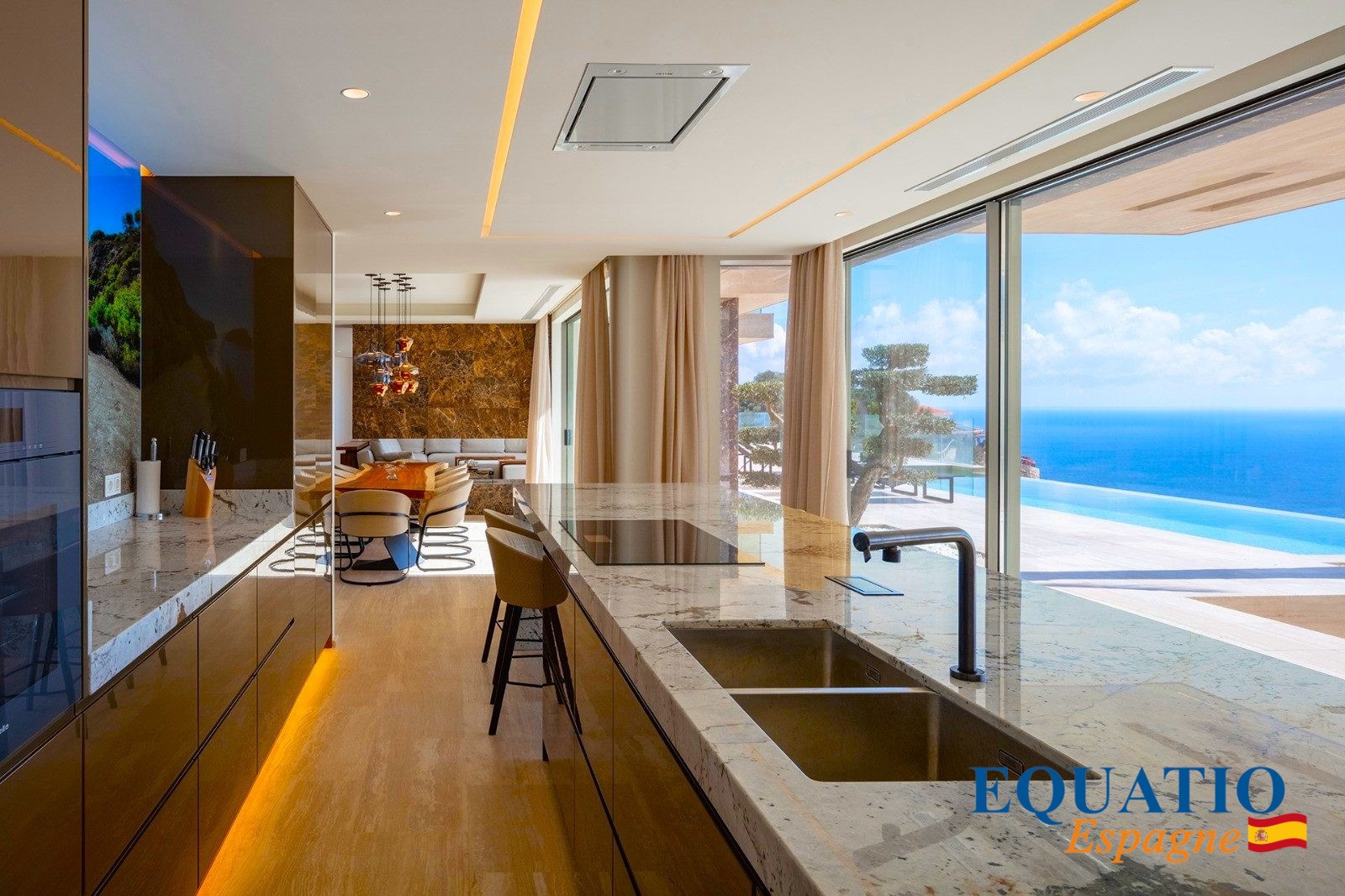 2 - verkauf haus meerblick xabia/javea - costa blanca valencia spanien
