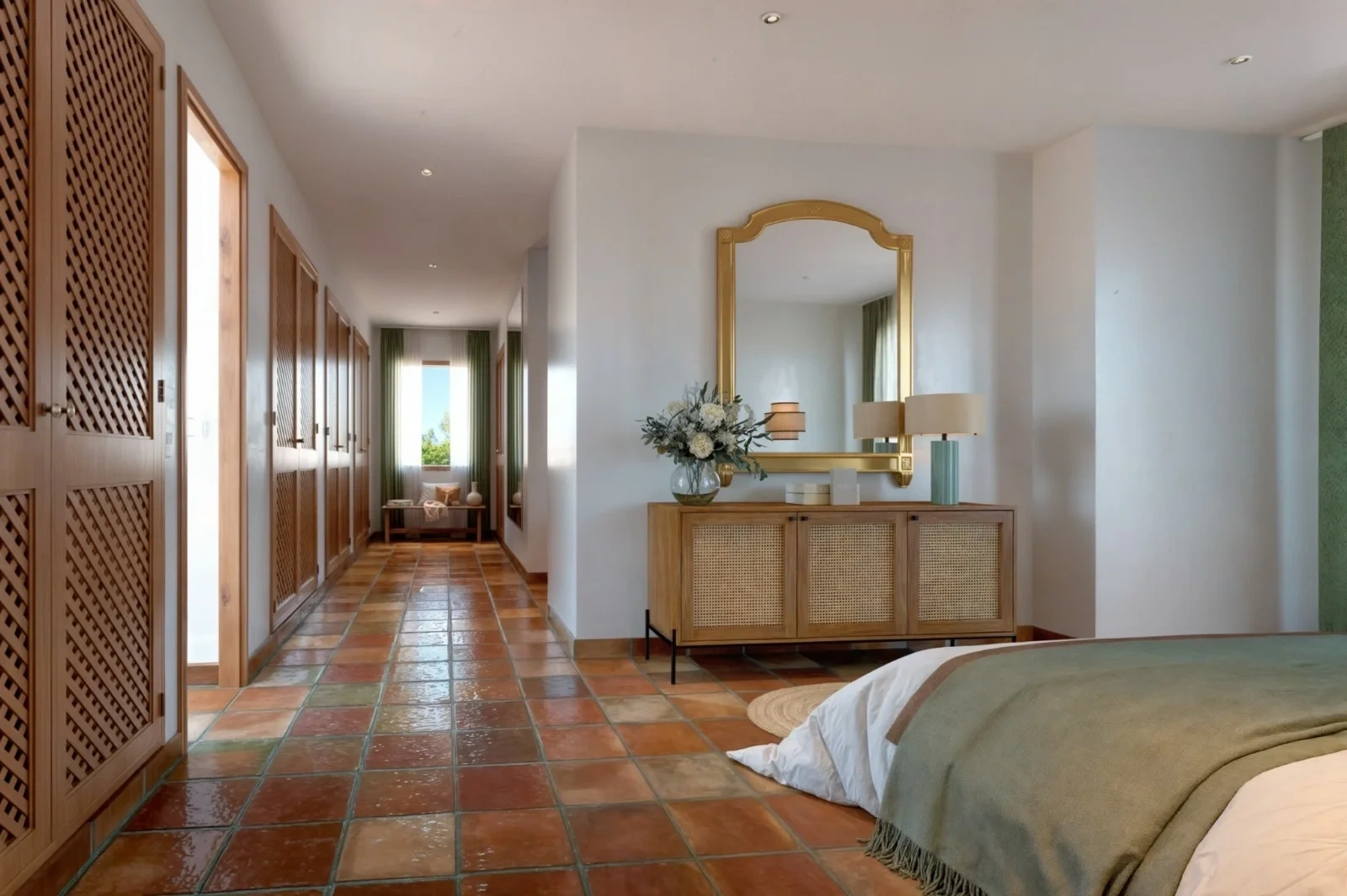 2 - verkauf haus denia - costa blanca valencia spanien
