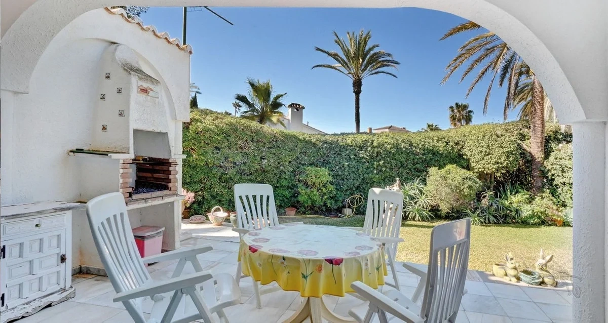 2 - vendita villa marbella - costa del sol andalusia spagna
