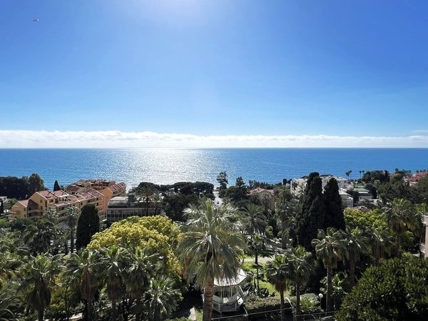 1 - venda terreno sanremo liguria itália