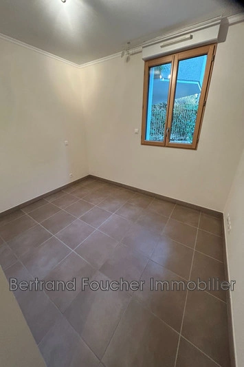 2 - verkauf wohnung cavalaire-sur-mer var frankreich