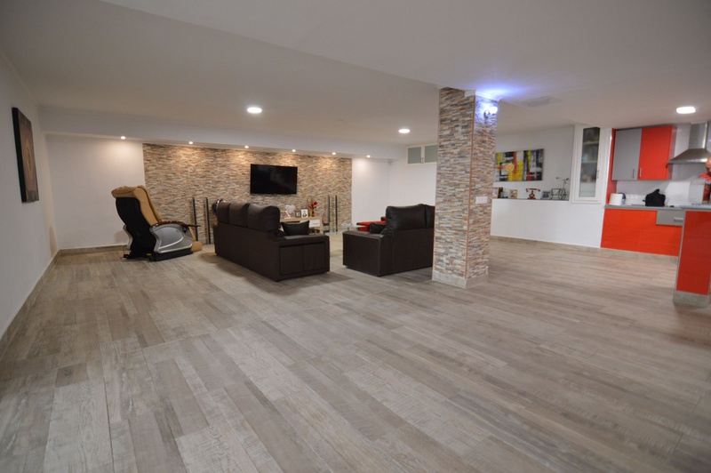 2 - venta apartamento granadilla tenerife - islas canarias españa