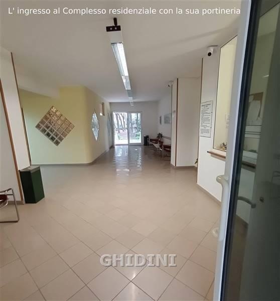 2 - venda apartamento a praia ao pé grosseto toscana itália