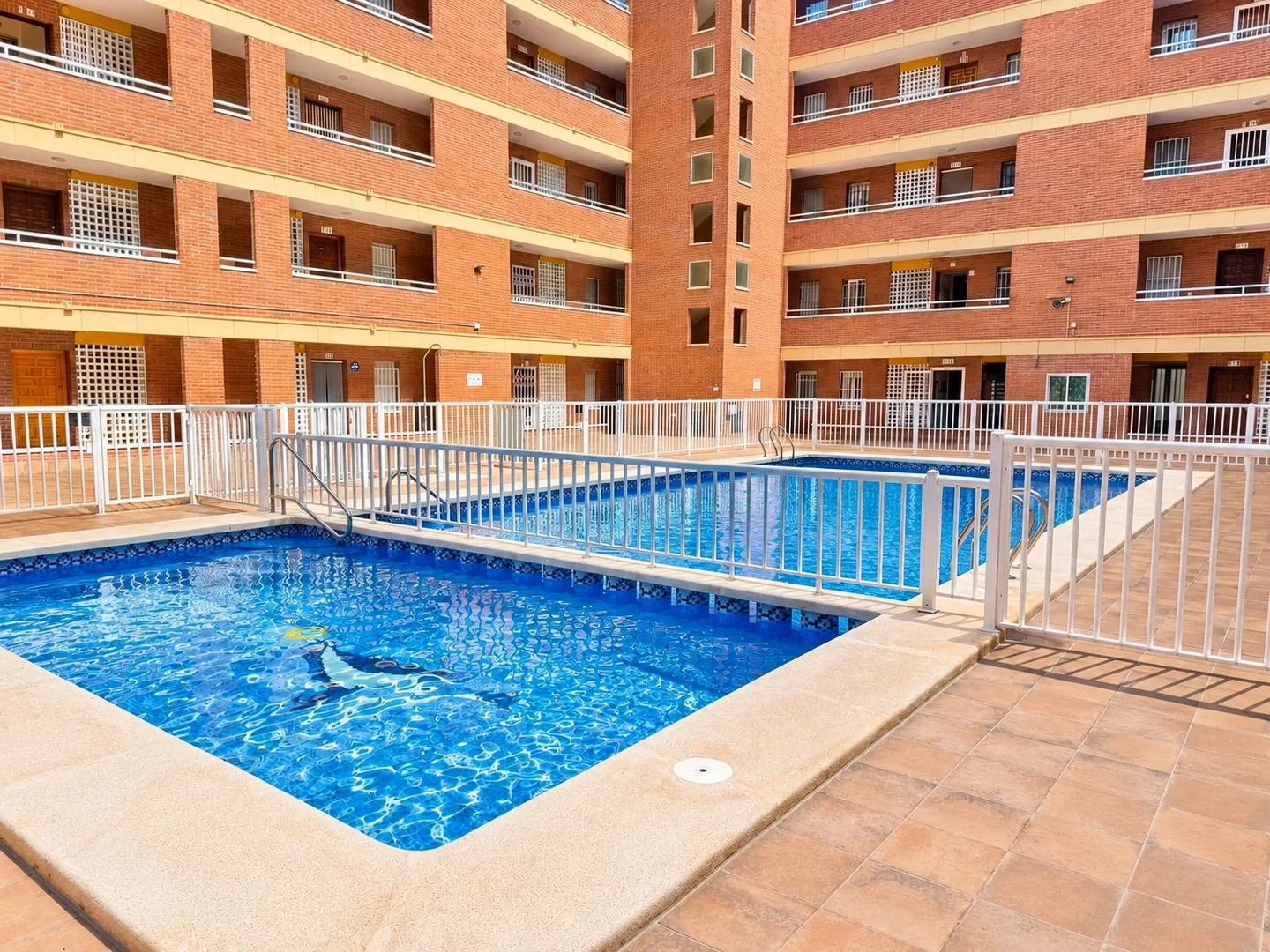 2 - verkoop appartement torrevieja - costa blanca valencian community spanje