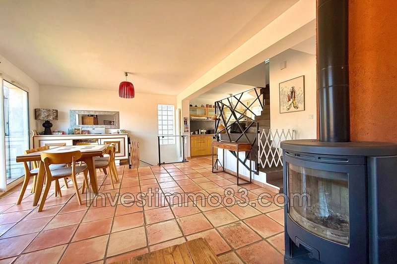 1 - verkauf wohnung rousset bouches-du-rhône frankreich