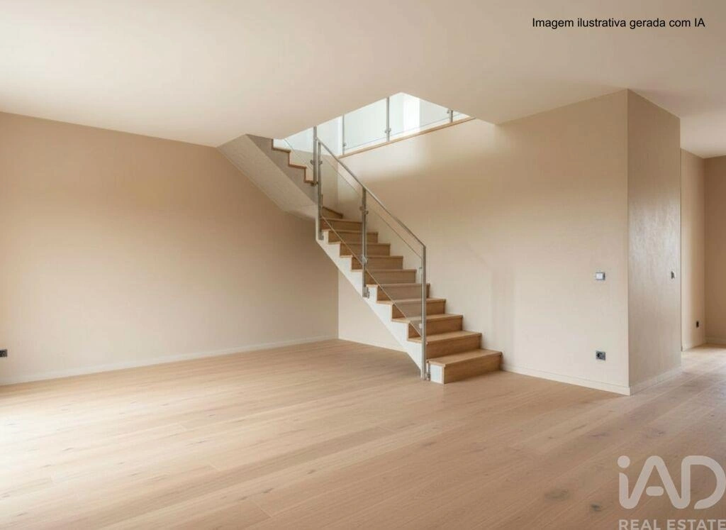 2 - venda apartamento corroios região de lisboa portugal