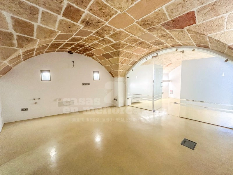 1 - business for sale in ciutadella de menorca minorca - balearic islands spain