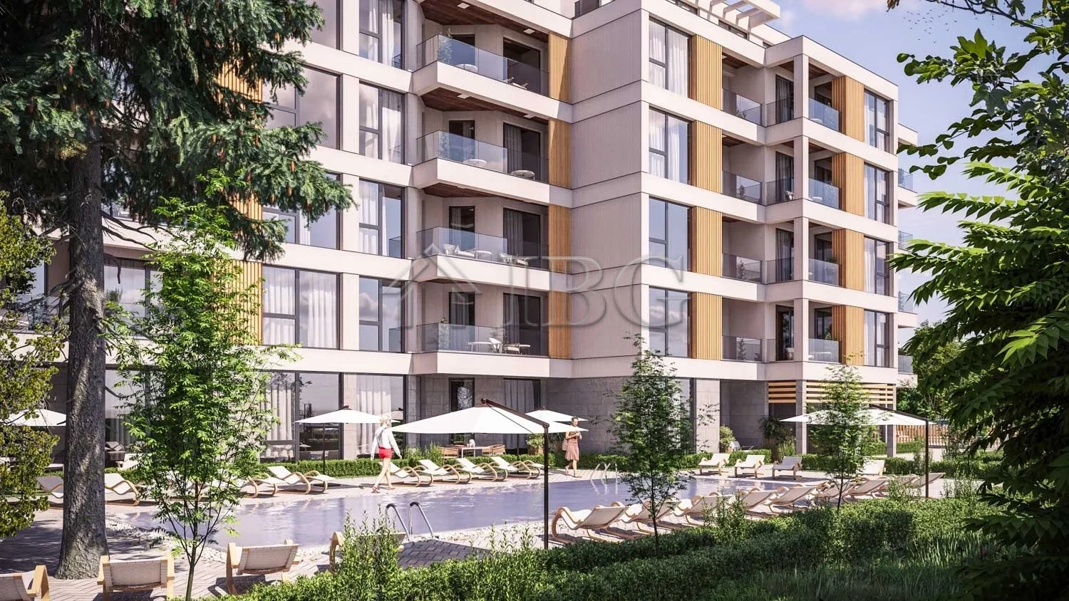 2 - verkauf wohnung sunny beach burgas bulgarien