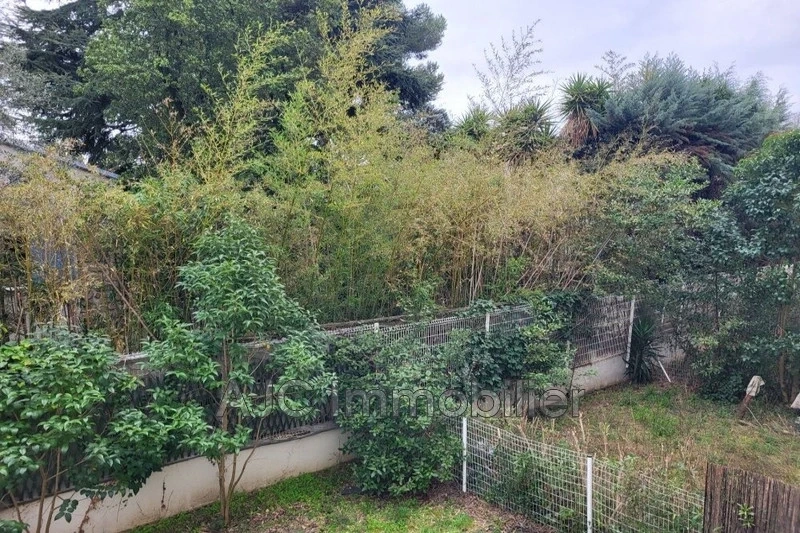2 - vente appartement montpellier hérault france