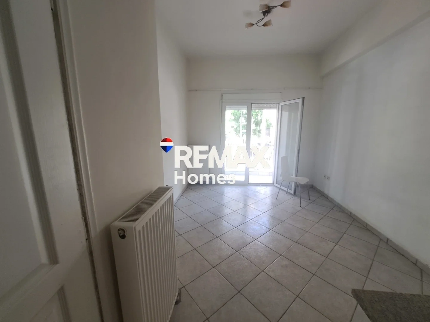 1 - venta apartamento piraeus ática grecia