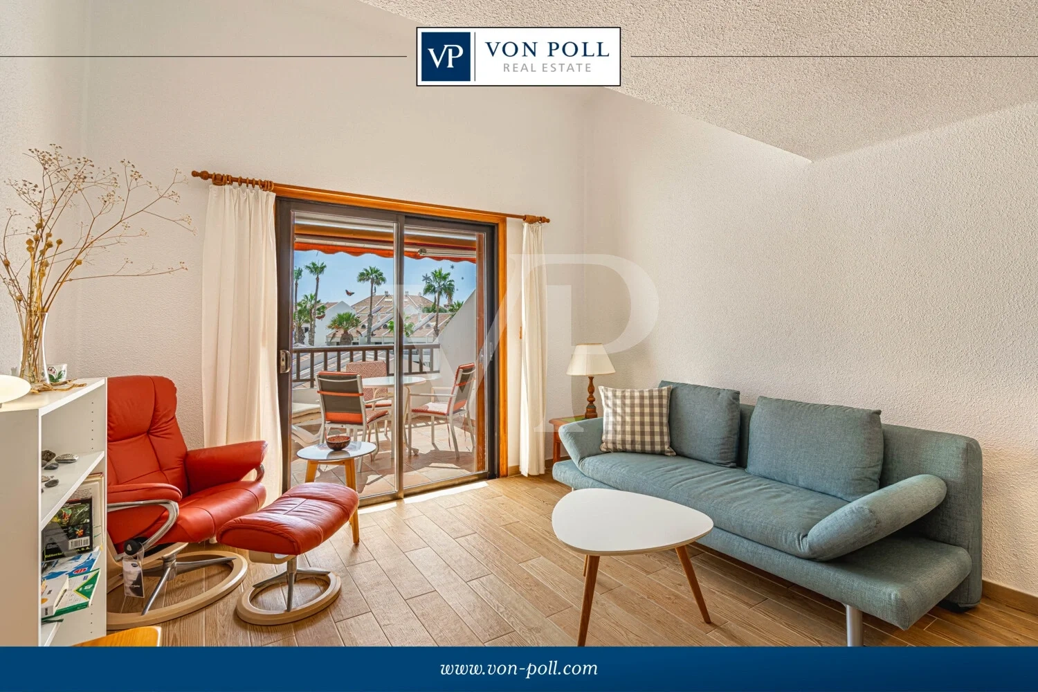 1 - venta apartamento playa de las américas tenerife - islas canarias españa