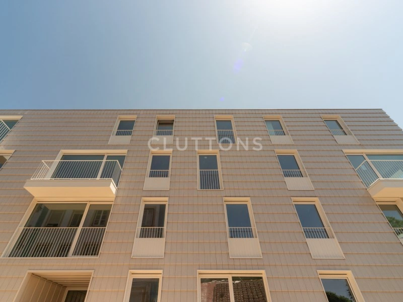 1 - apartment for sale in lisbon lisbon region portugal