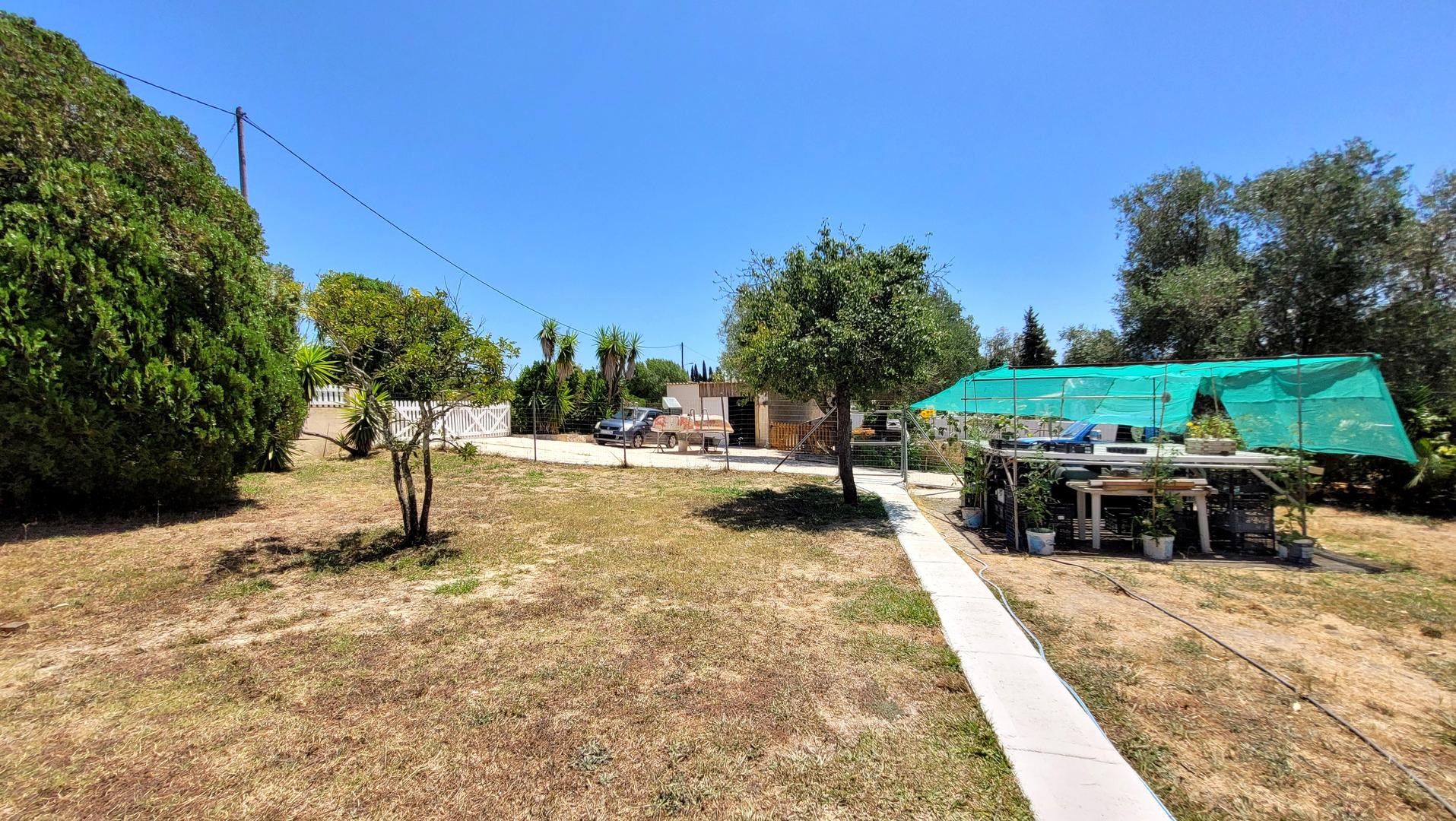 2 - vendita casa corfu isole ioniche grecia