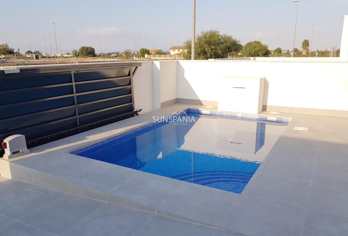 2 - verkauf haus daya nueva valencia spanien