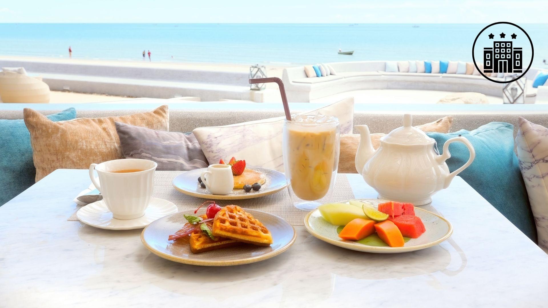 1 - продажа коммерция ноги в воде torremolinos - costa del sol андалусия испания