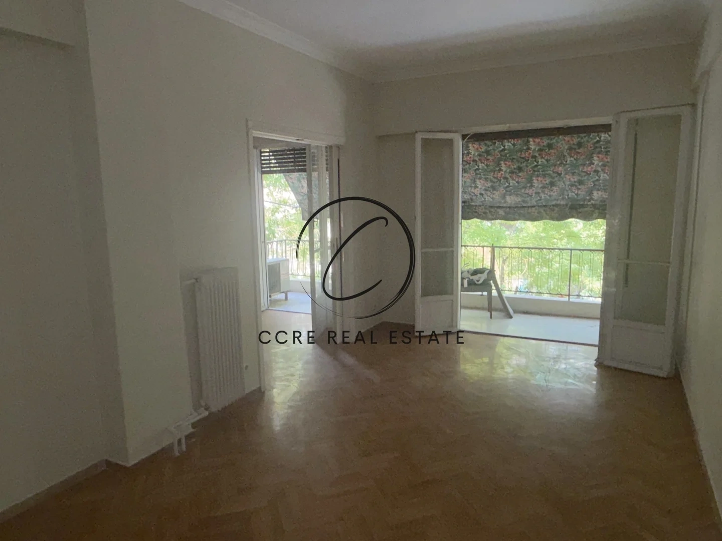 1 - vente appartement athènes attique grèce