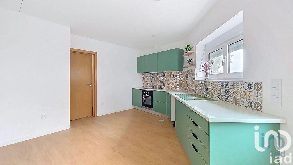 2 - venta casa estarreja región centro portugal