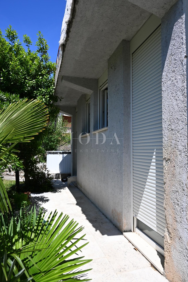 2 - house for sale in crikvenica primorje-gorski kotar croatia