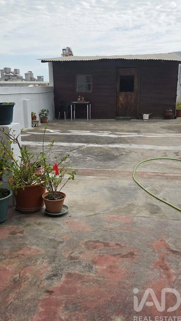 1 - venda apartamento vila franca de xira região de lisboa portugal