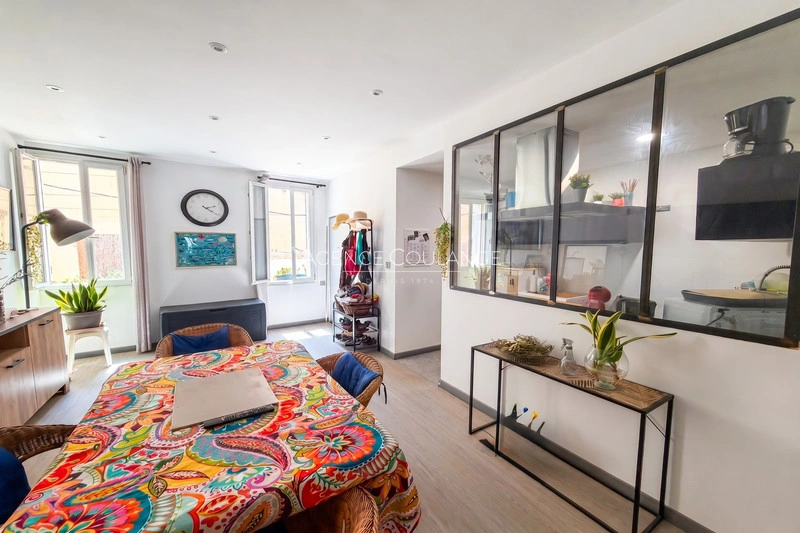 1 - apartment for sale in la ciotat bouches-du-rhône france
