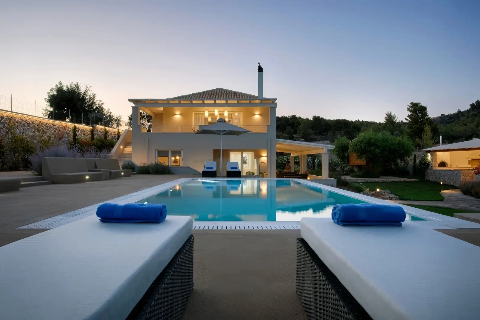 1 - vendita casa porto cheli peloponneso grecia