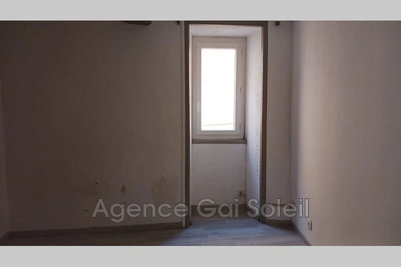2 - house for sale in nissan-lez-enserune hérault france