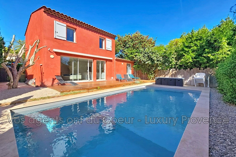 1 - venta casa aix-en-provence bocas del ródano francia