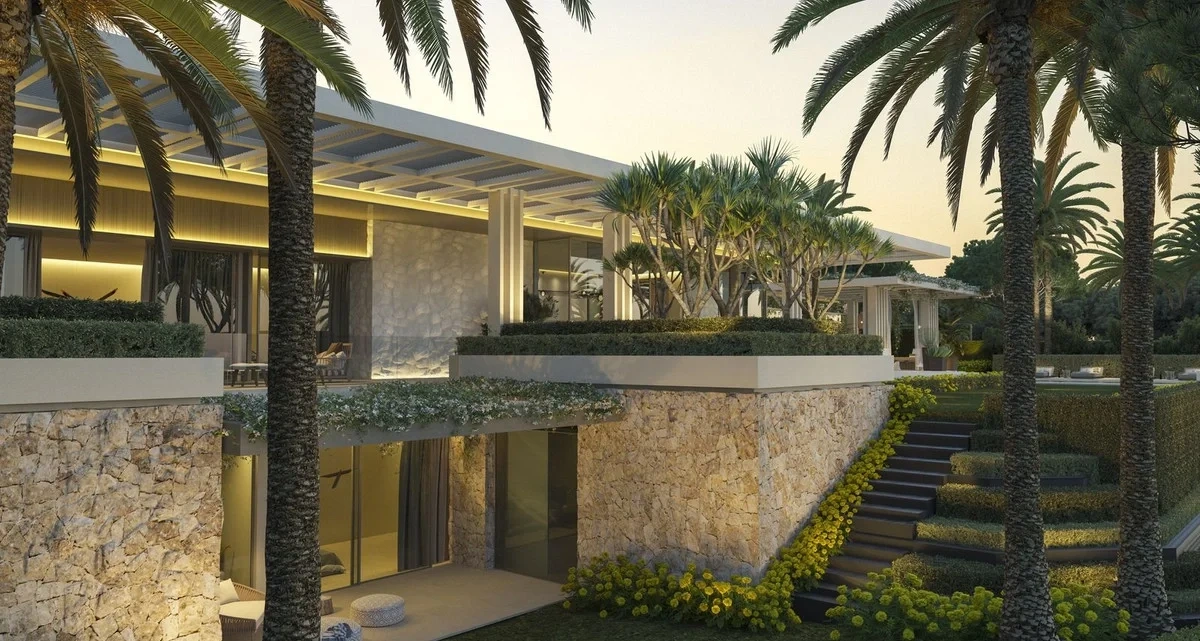 2 - venda villa nueva andalucia andaluzia espanha