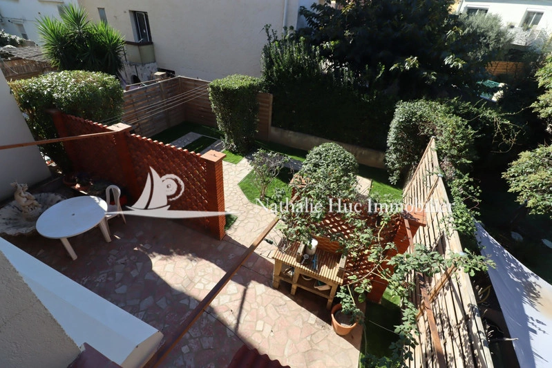 1 - vendita casa perpignan pirenei-orientali francia