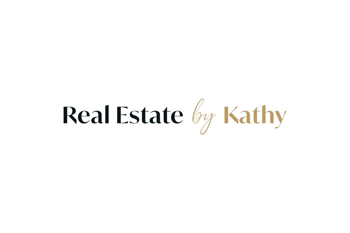 Real Estate by Kathy