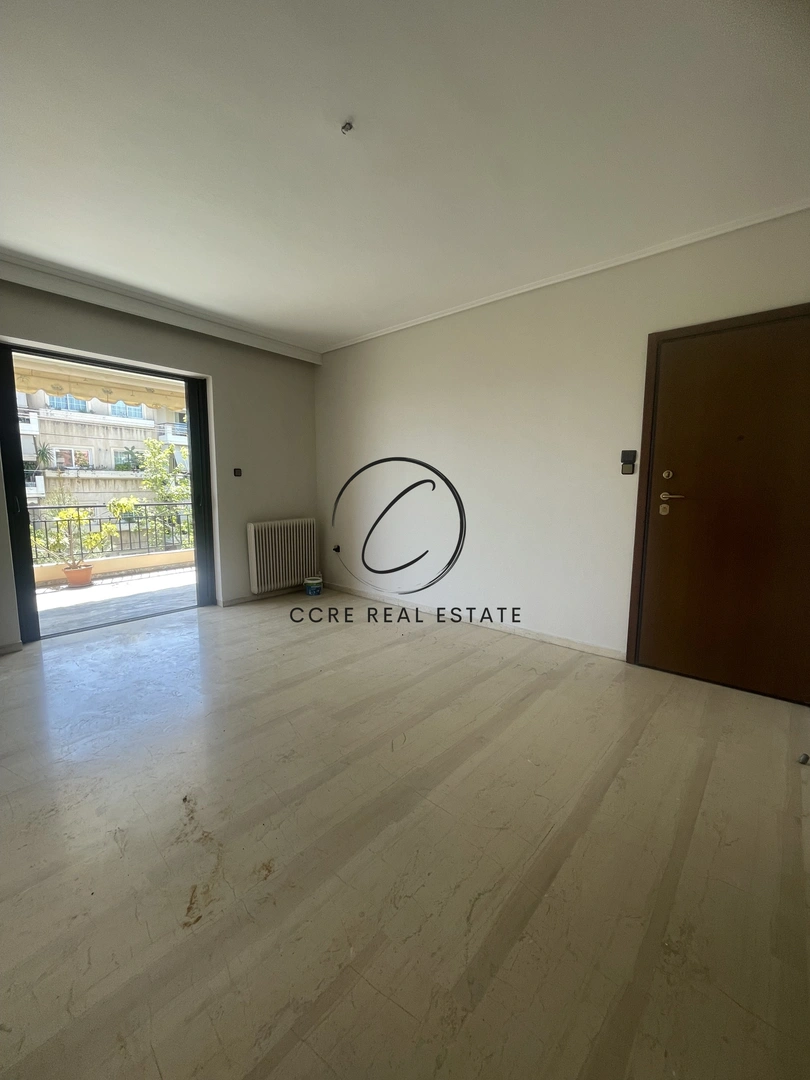 2 - vente appartement agia paraskevi attique grèce