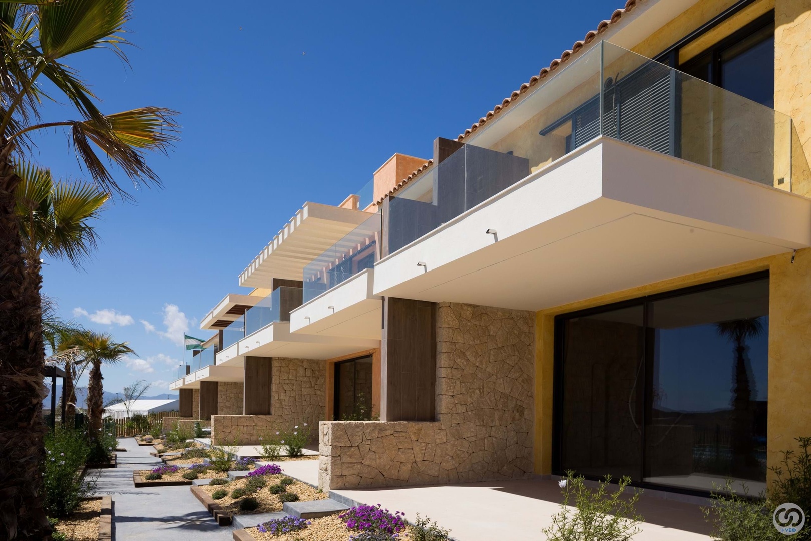 1 - продажа дом almeria андалусия испания