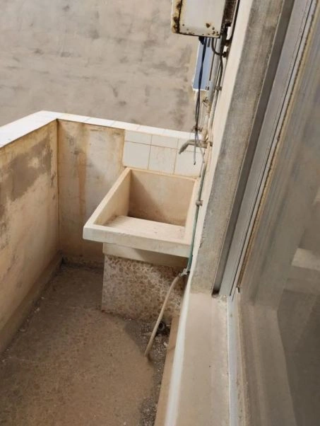 1 - venda apartamento torrevieja - costa blanca comunidade valenciana espanha
