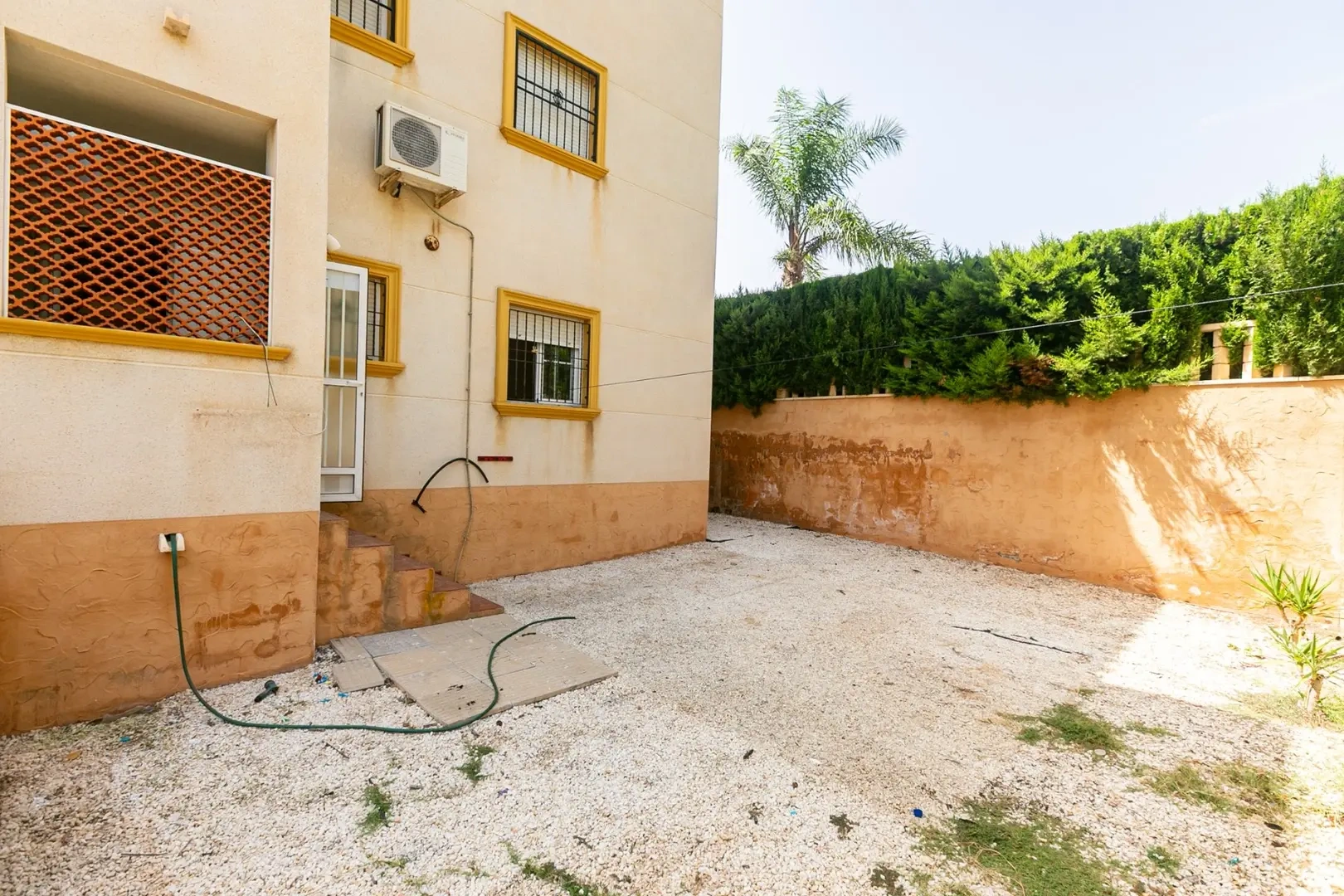2 - apartment for sale in cabo roig valencian community spain