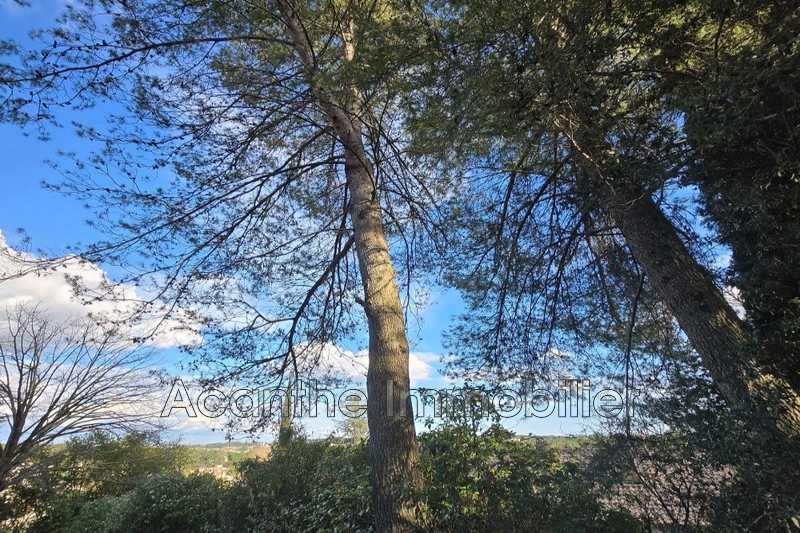1 - plot of land for sale in clapiers hérault france