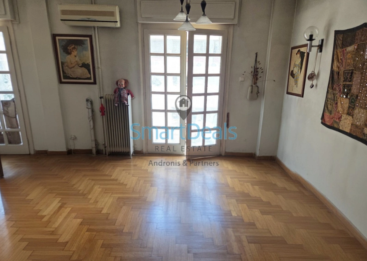 2 - vente appartement athènes attique grèce