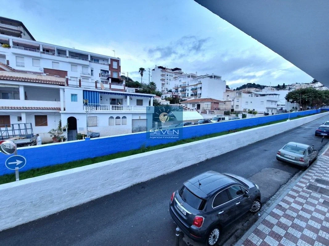 2 - продажа квартира la herradura андалусия испания