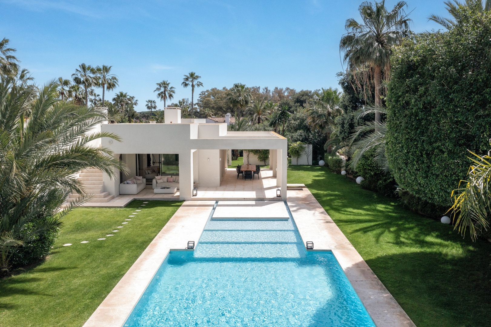 1 - beach walk house for sale in marbella - costa del sol andalusia spain