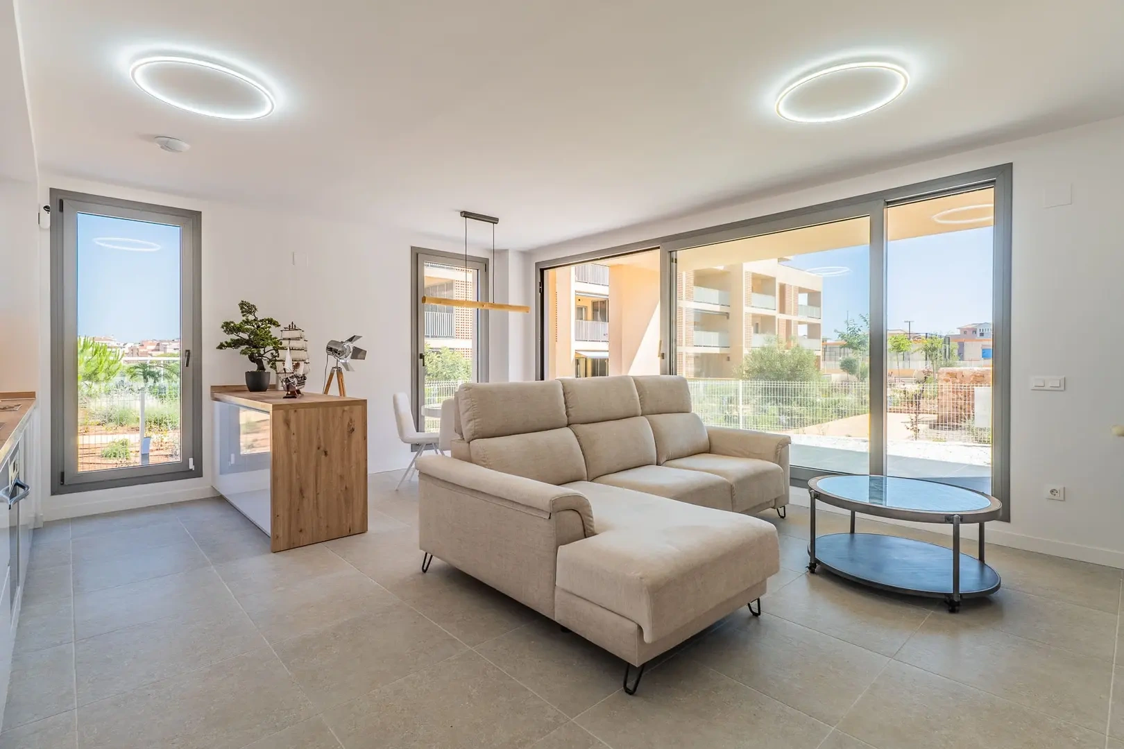 2 - venta apartamento denia - costa blanca comunidad valenciana españa