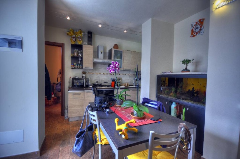 2 - apartment for sale in portoferraio - elba island tuscany italy