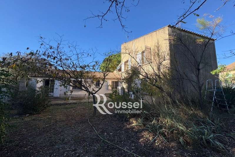 1 - venta casa villeveyrac hérault francia