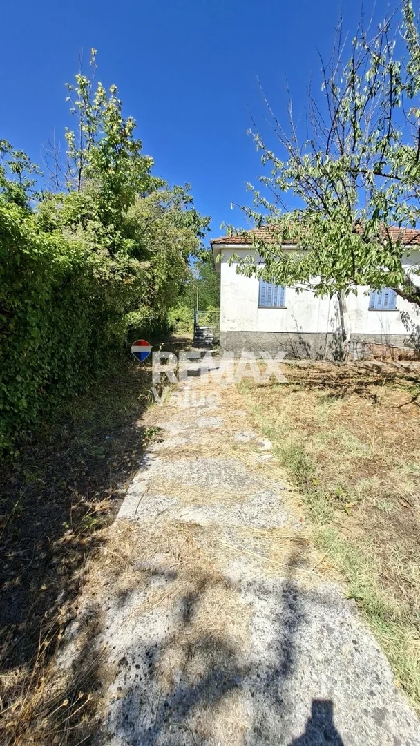 1 - venta casa lefkada islas jónicas grecia